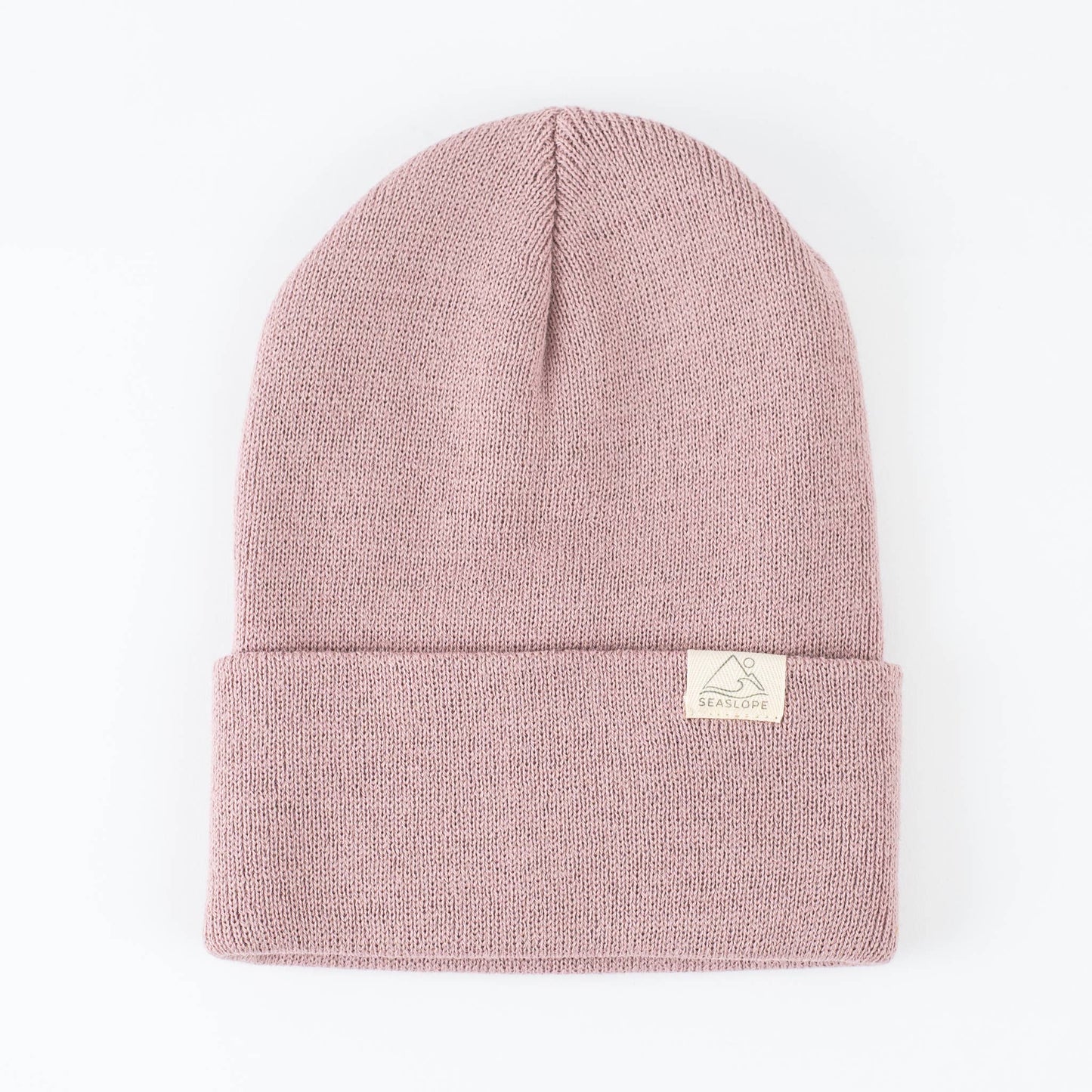 Beanie | Rose - Afternoon Lark