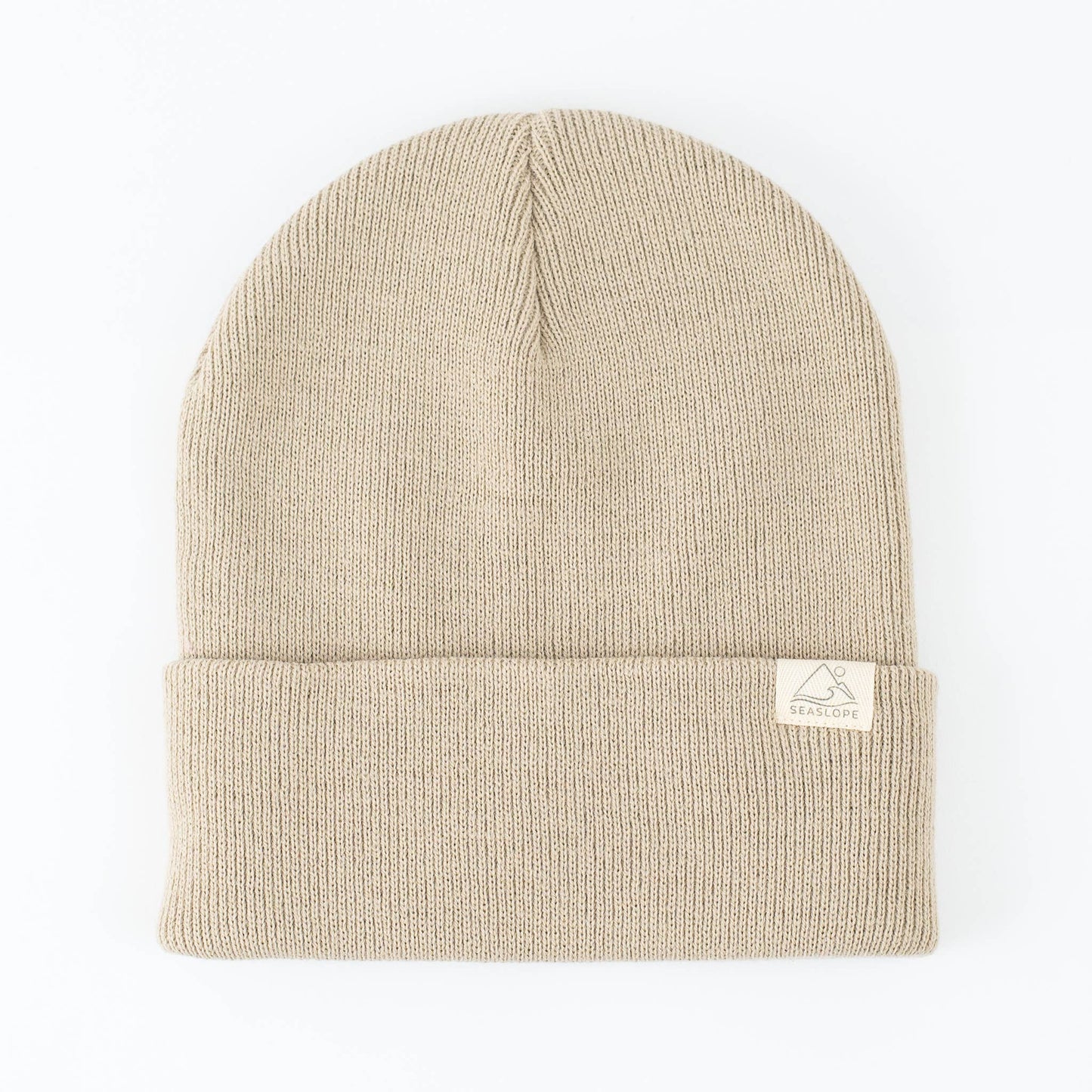 Beanie | Sand - Afternoon Lark