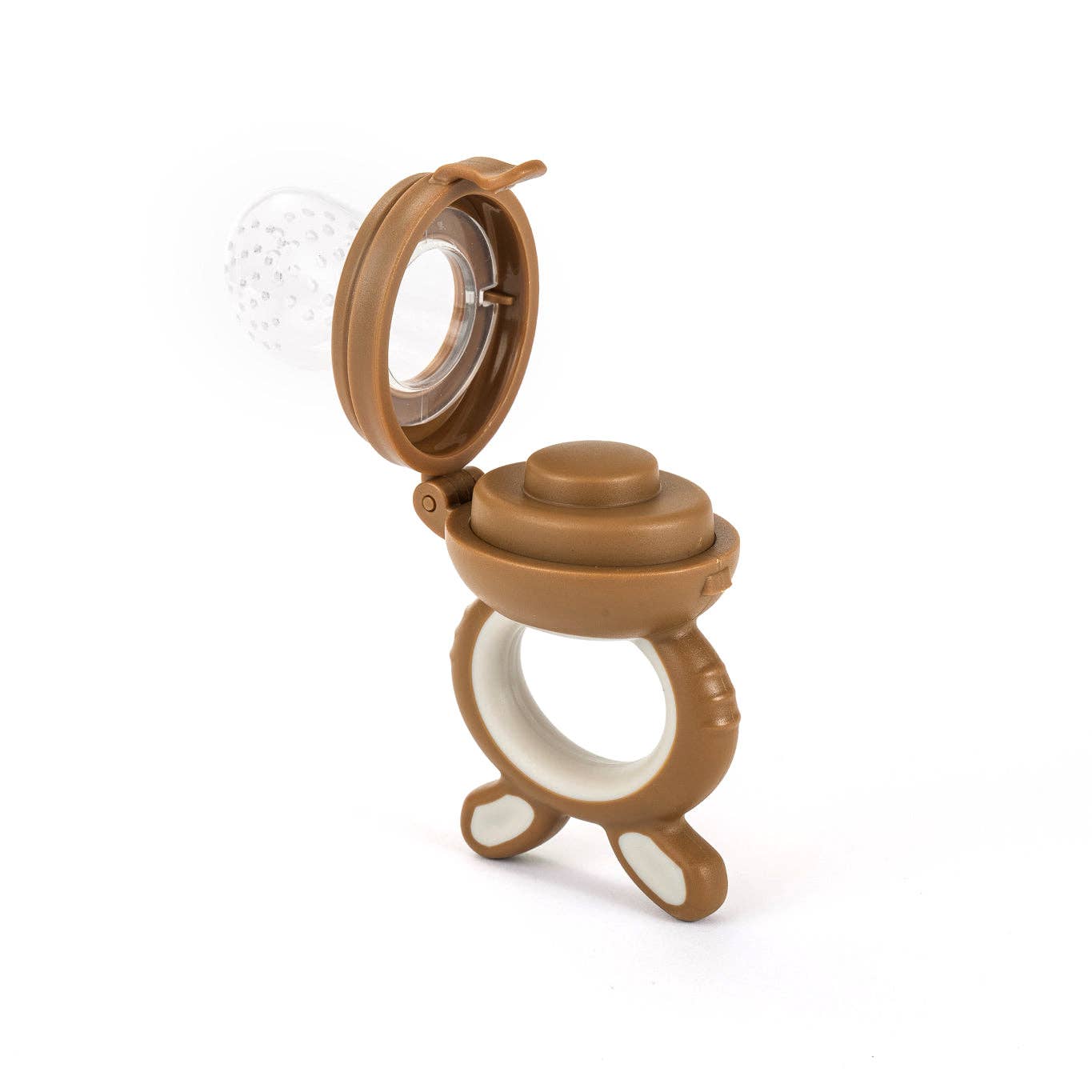 Forage Feeder | Foliage