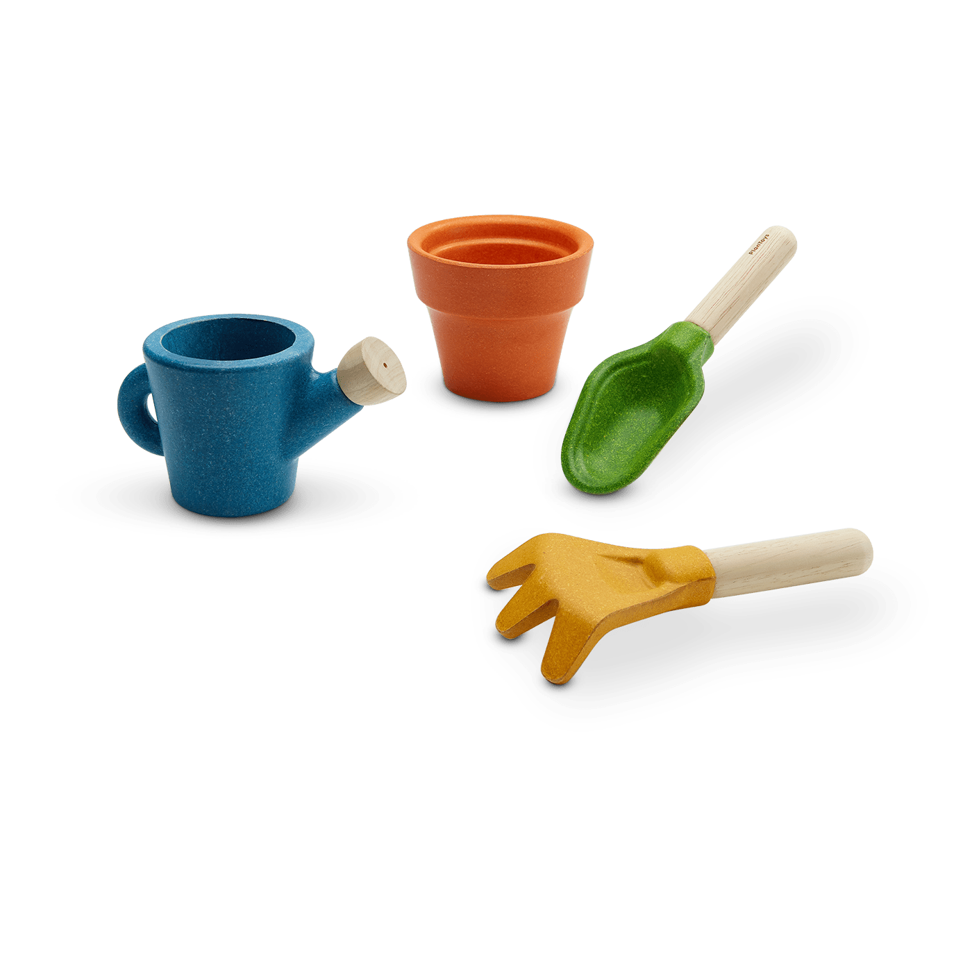 Gardening Set - Afternoon Lark
